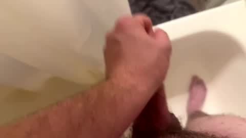 Snapshot of bigdick425283 chatting on 01.09.26 bigdick425283 online show from 01.09.26