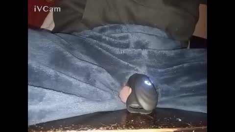 Big online show from 12.26.24