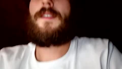 Pac Man Sex online show from 12.02.24