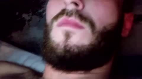 Pac Man Sex online show from 12.17.24