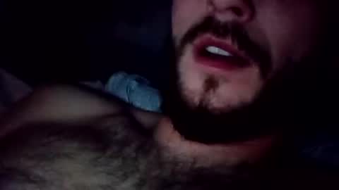 Pac Man Sex online show from 12.19.24