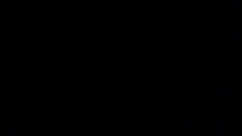 Pac Man Sex online show from 01.25.25