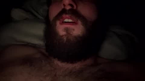 Pac Man Sex online show from 02.05.25