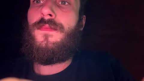 Pac Man Sex online show from 02.09.25