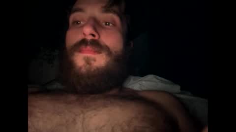 Pac Man Sex online show from 02.10.25