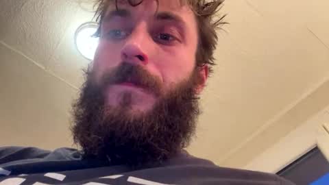 Pac Man Sex online show from 03.06.25