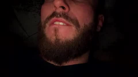 Pac Man Sex online show from 03.12.25