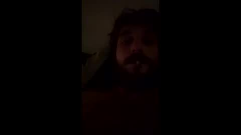 Pac Man Sex online show from 10.02.25