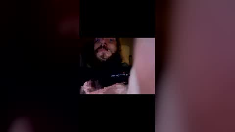 Pac Man Sex online show from 12.14.25