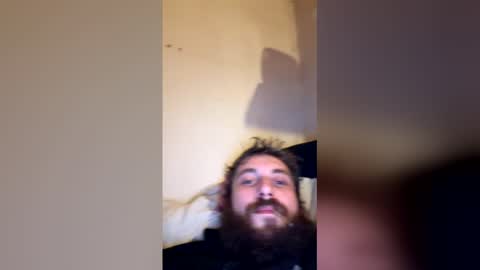 Pac Man Sex online show from 01.16.26