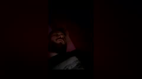 Pac Man Sex online show from 03.29.26