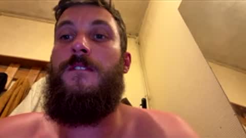 Snapshot of bigdick686268 chatting on 05.29.26 Pac Man Sex online show from 05.29.26
