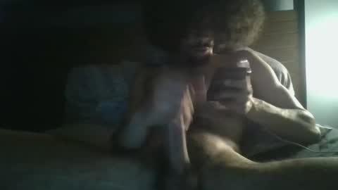 Snapshot of bigdick81442 chatting on 06.01.26 bigdick81442 online show from 06.01.26
