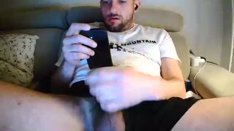 bigdick891231 online show from 05.17.26