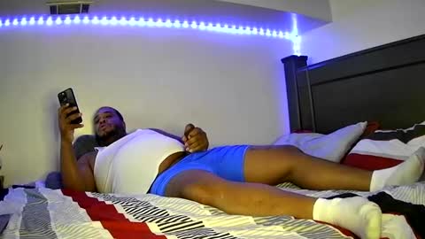 Juliet  Romeo online show from 01.05.25