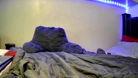 Juliet  Romeo online show from 01.11.25