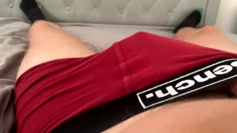 Snapshot of bigdickb3n chatting on 07.28.26 bigdickb3n online show from 07.28.26