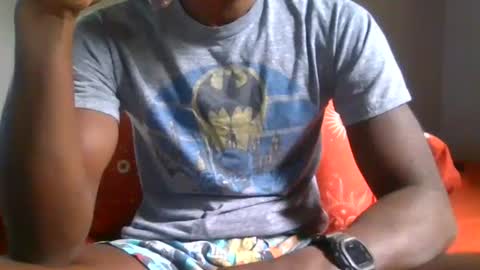 Snapshot of bigdickb917 chatting on 09.12.25 Sir Big dick B online show from 09.12.25