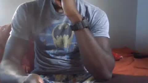 Snapshot of bigdickb917 chatting on 09.15.25 Sir Big dick B online show from 09.15.25