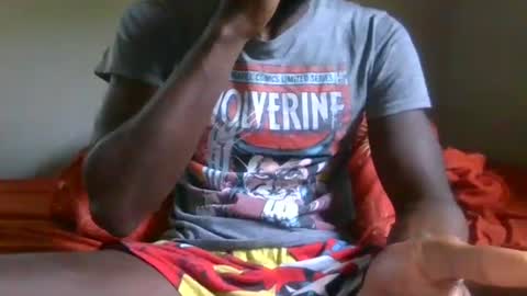 Snapshot of bigdickb917 chatting on 09.19.25 Sir Big dick B online show from 09.19.25