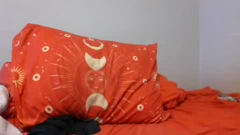 Snapshot of bigdickb917 chatting on 09.23.25 Sir Big dick B online show from 09.23.25