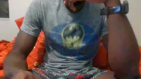 Snapshot of bigdickb917 chatting on 09.24.25 Sir Big dick B online show from 09.24.25