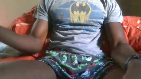 Snapshot of bigdickb917 chatting on 09.24.25 Sir Big dick B online show from 09.24.25
