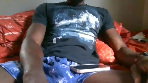 Snapshot of bigdickb917 chatting on 09.26.25 Sir Big dick B online show from 09.26.25
