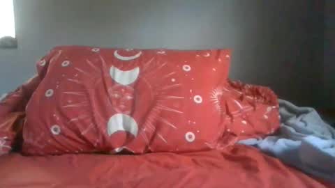 Snapshot of bigdickb917 chatting on 09.29.25 Sir Big dick B online show from 09.29.25