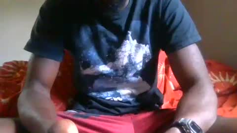 Snapshot of bigdickb917 chatting on 10.07.25 Sir Big dick B online show from 10.07.25