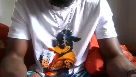 Sir Big dick B online show from 02.27.26