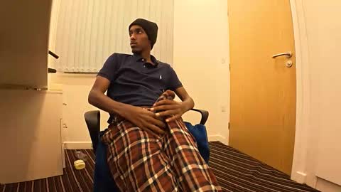 Snapshot of bigdickbandit169 chatting on 01.11.26 bigdickbandit169 online show from 01.11.26