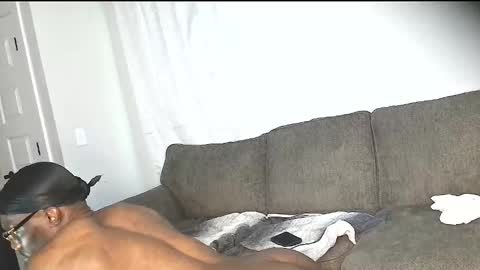 Snapshot of bigdickbandit210sa chatting on 09.24.25 bigdickbandit210sa online show from 09.24.25