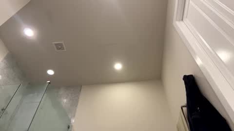 Snapshot of bigdickbandit247 chatting on 02.18.25 Bandit  Adrienne online show from 02.18.25