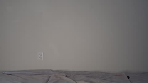 Snapshot of bigdickbandit247 chatting on 09.09.25 Bandit  Adrienne online show from 09.09.25