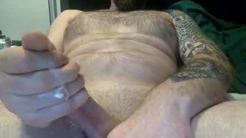 Snapshot of bigdickbcboy chatting on 02.20.26 BigThickJuicy Cock online show from 02.20.26