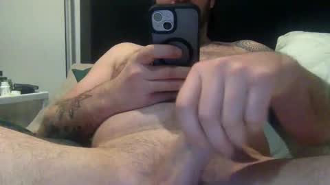 Snapshot of bigdickbcboy chatting on 02.22.26 BigThickJuicy Cock online show from 02.22.26