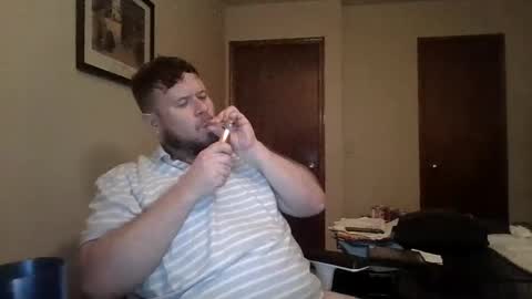 bigdickbob537510 online show from 10.08.25