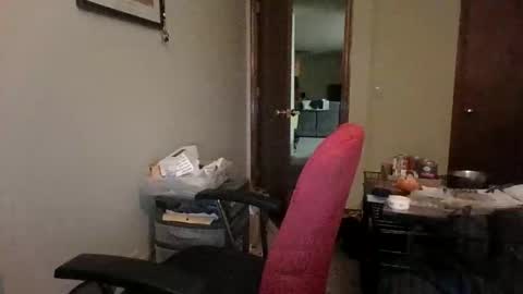 bigdickbob537510 online show from 10.10.25