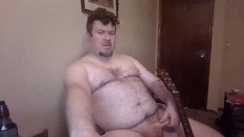 bigdickbob537510 online show from 11.16.25