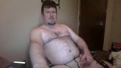 bigdickbob537510 online show from 11.17.25