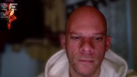 Snapshot of bigdickboss1984 chatting on 03.08.26 bigdickboss1984 online show from 03.08.26