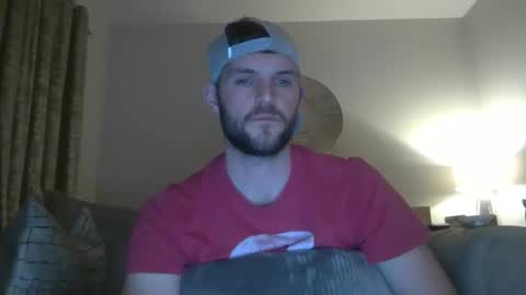 bigdickbrit1992 online show from 02.25.26