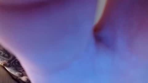 Can you make me cum online show from 01.18.26