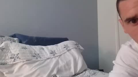 Can you make me cum online show from 03.03.26