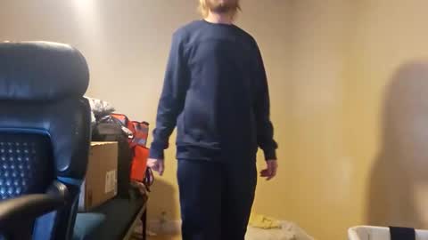 Bigdickd991 online show from 01.11.26