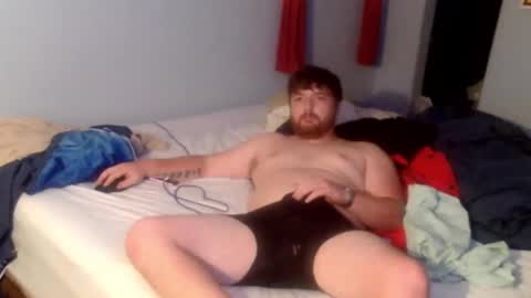 Snapshot of bigdickdaddy287 chatting on 10.24.25 Nick  online show from 10.24.25