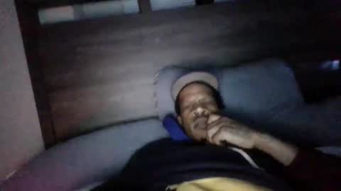 bigdickdaddy3200798456 online show from 12.04.24