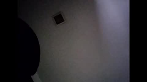 bigdickdaddy3200798456 online show from 12.14.24