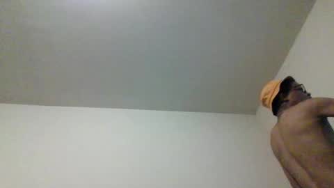 bigdickdaddy3200798456 online show from 12.18.24